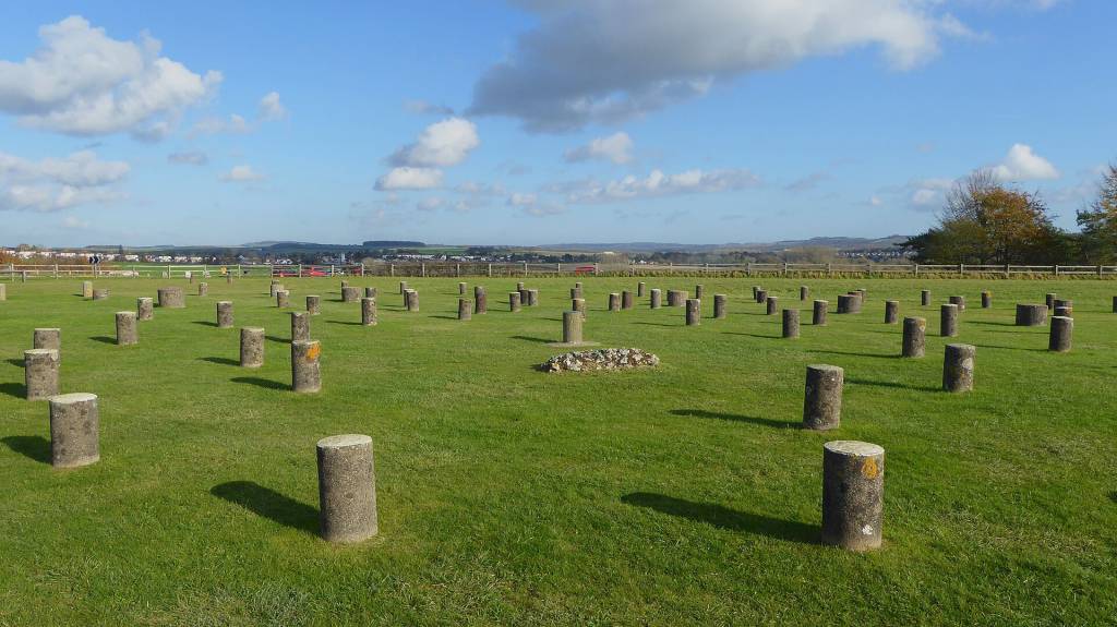 woodhenge-reino-unido woodhenge-reino-unido
