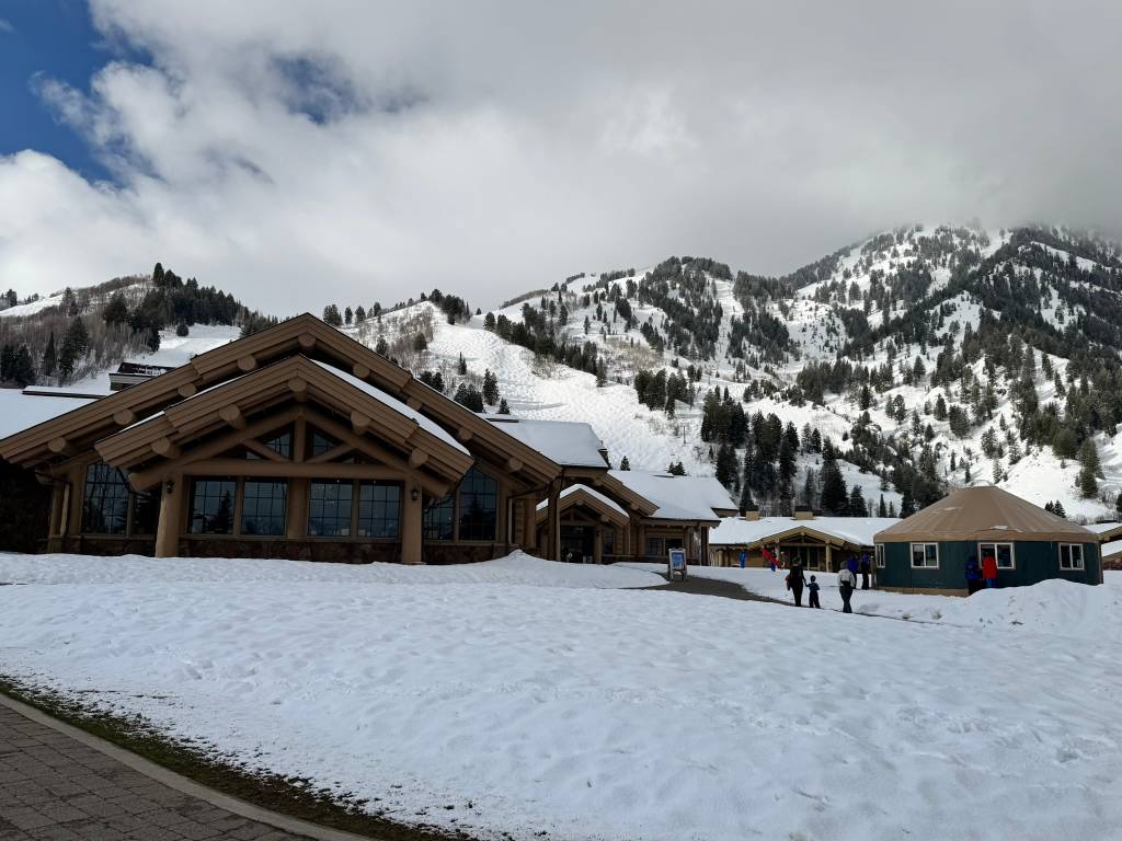 IMG_0795 Snowbasin