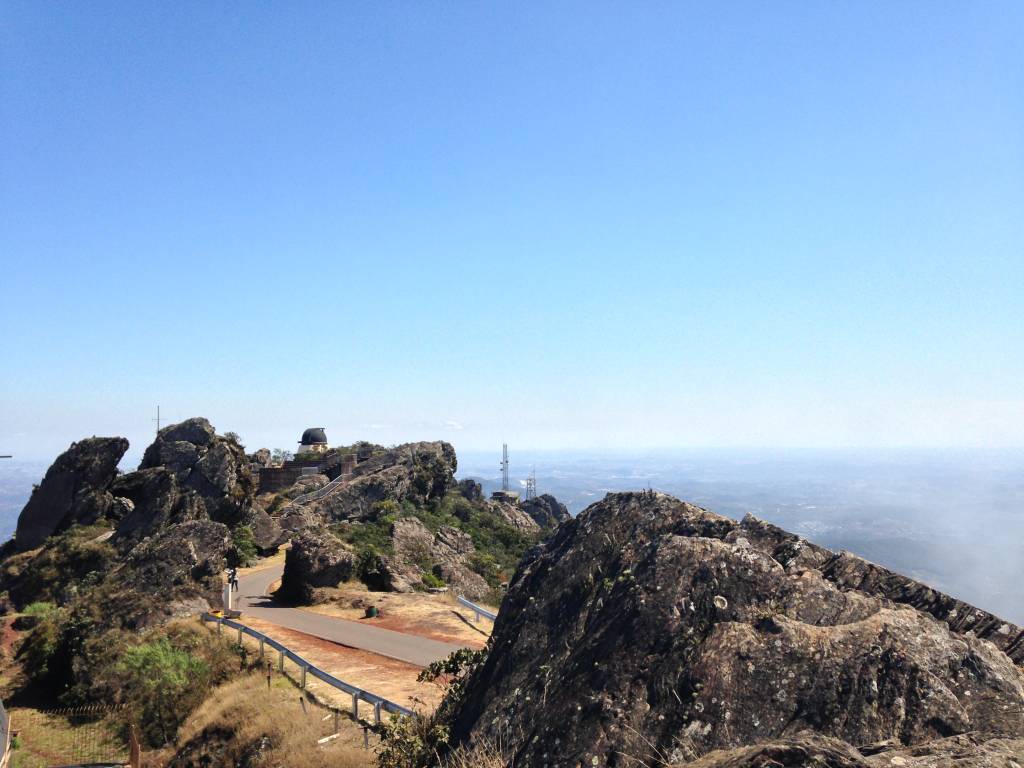 Serra_da_Piedade