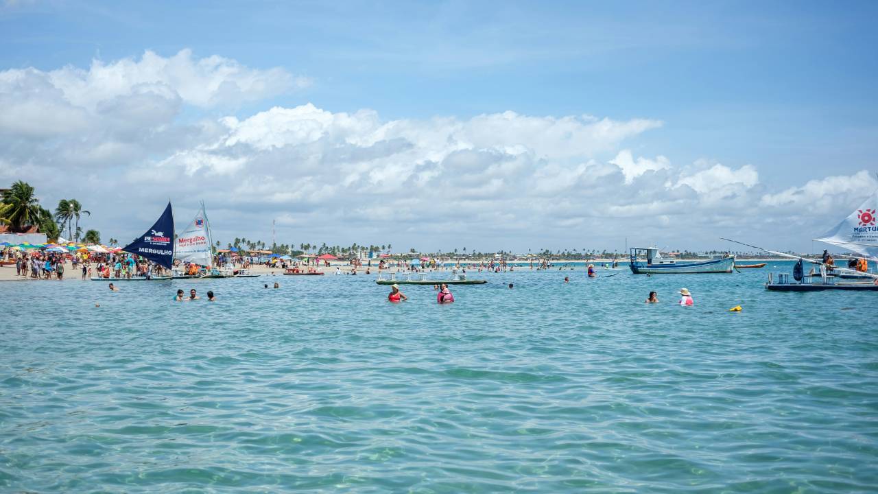 aguas-quentinhas-porto-de-galinhas