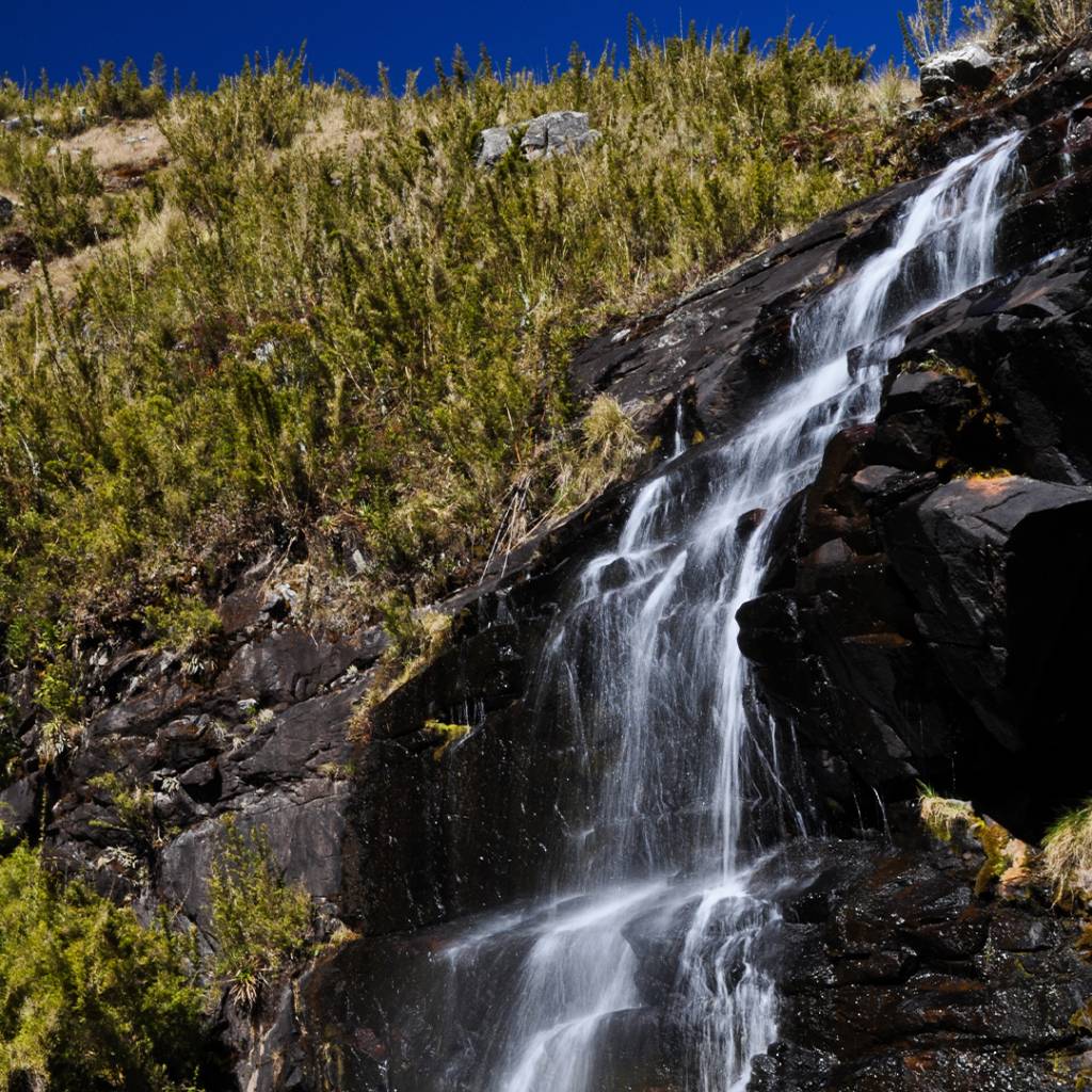 cachoeiras-parque-itatiaia