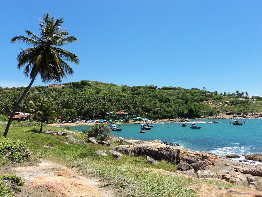 calhetas-cabo-santo-agostinho