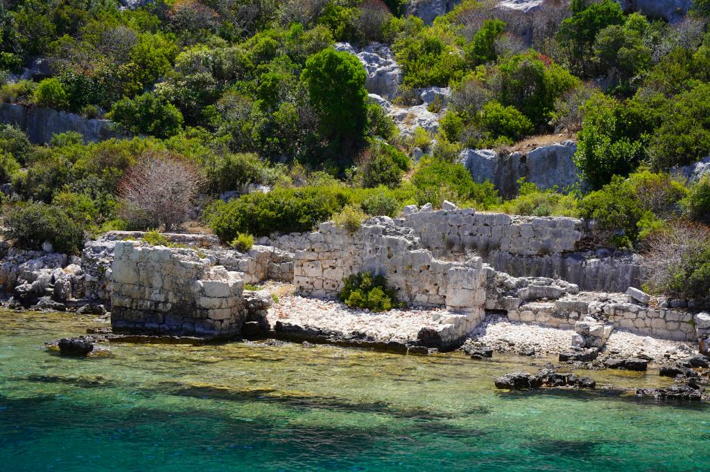 cidade-afundada-kekova