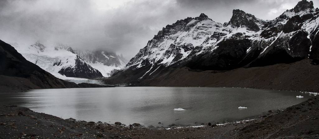 el-chalten-argentina