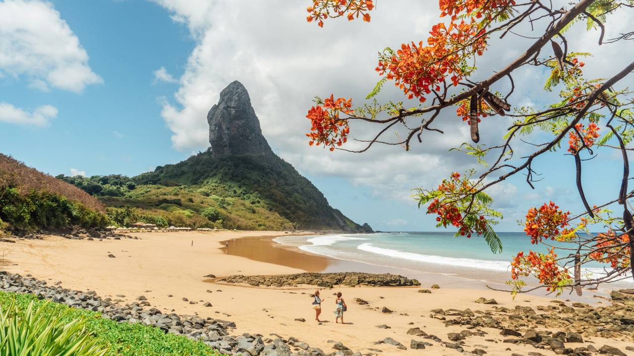 fernando-de-noronha-unesco