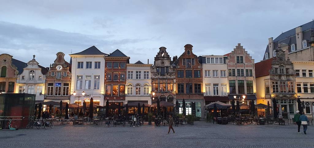 grote-markt-mechelen