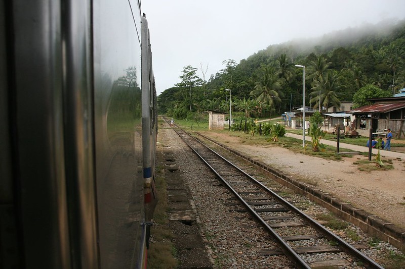 jungle-railway-malasia