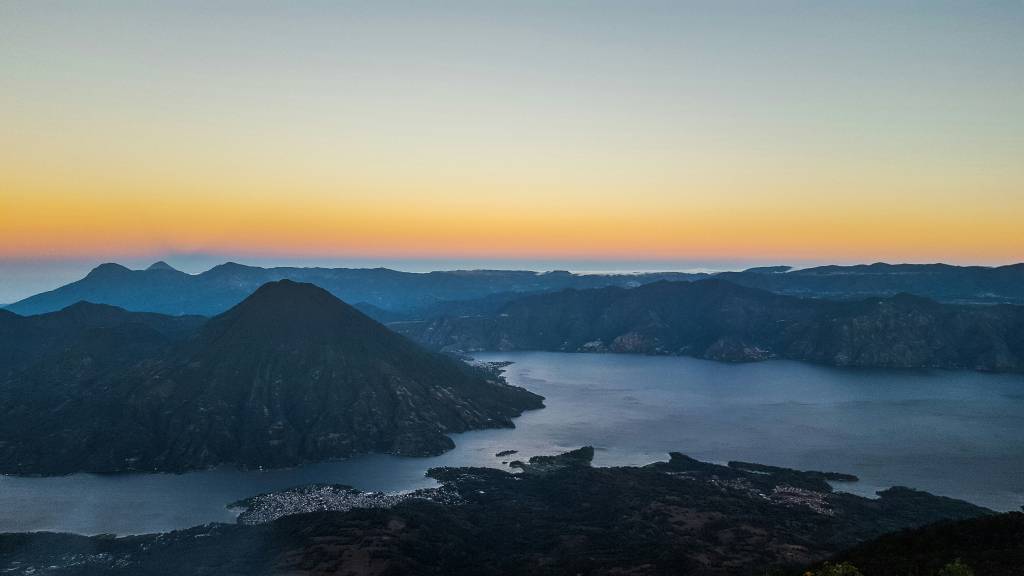 lago-atitlan-aerea