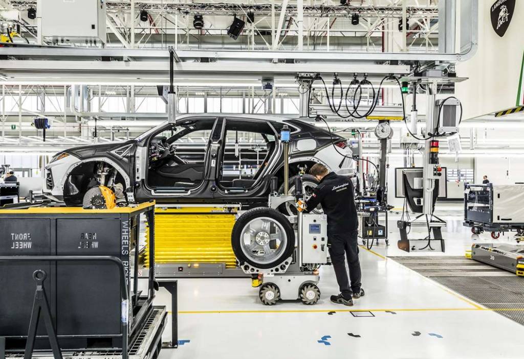 lamborghini-fabrica