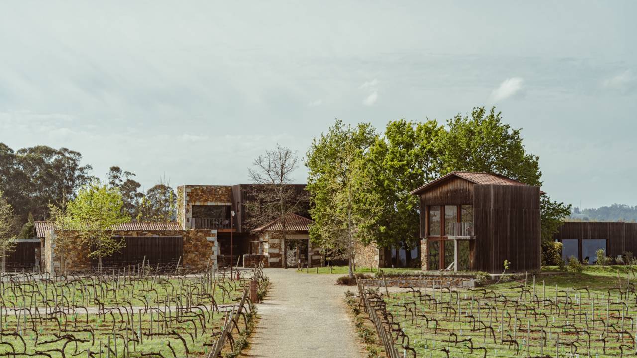 monverde-hotel