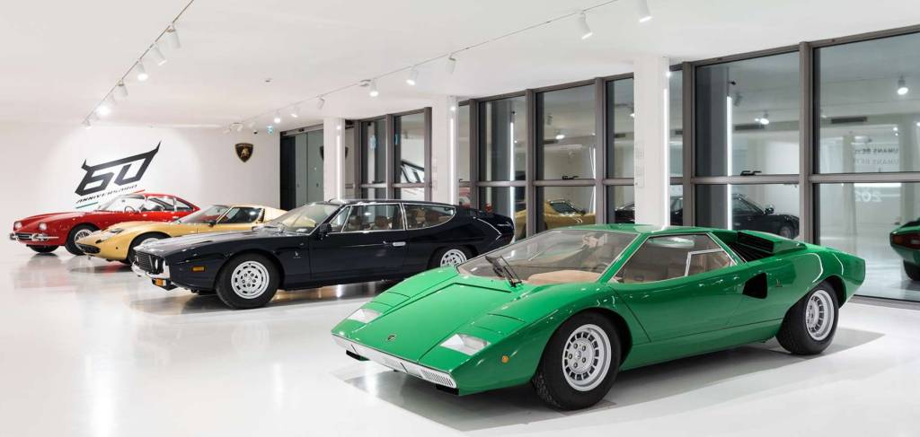 museu-lamborghini-carros