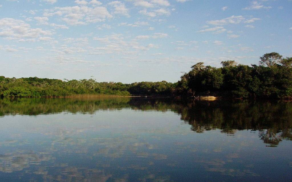 parque-cantao-tocantins