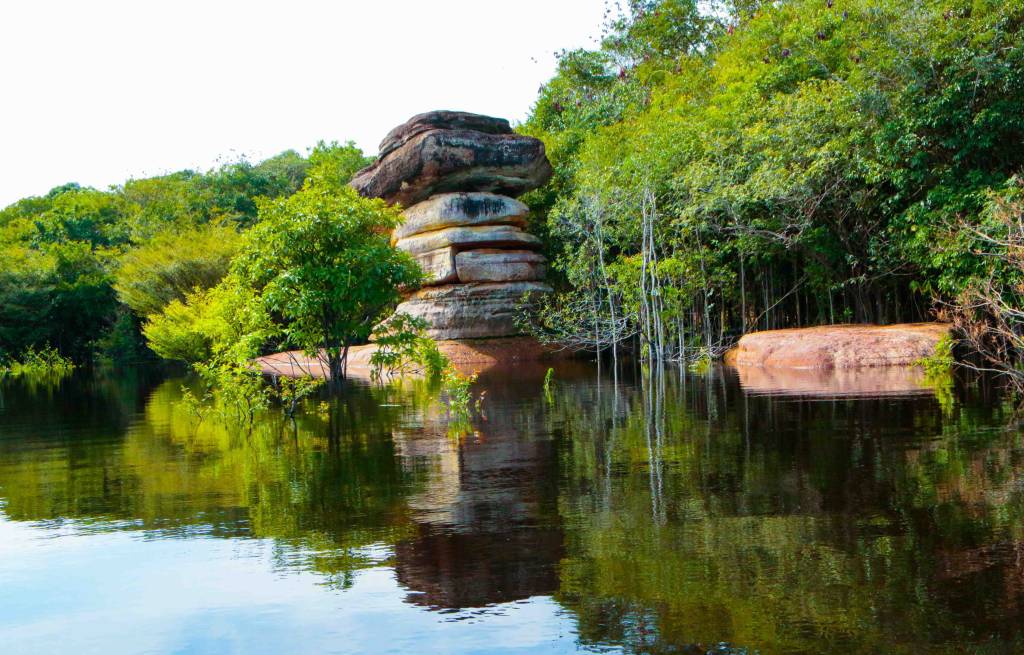 pedra-sanduiche-anavilhanas_8c62f8