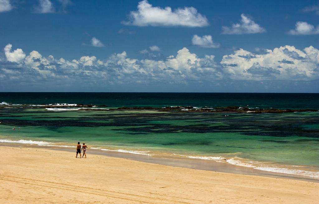 praia-do-cupe-ipojuca praia-do-cupe-ipojuca