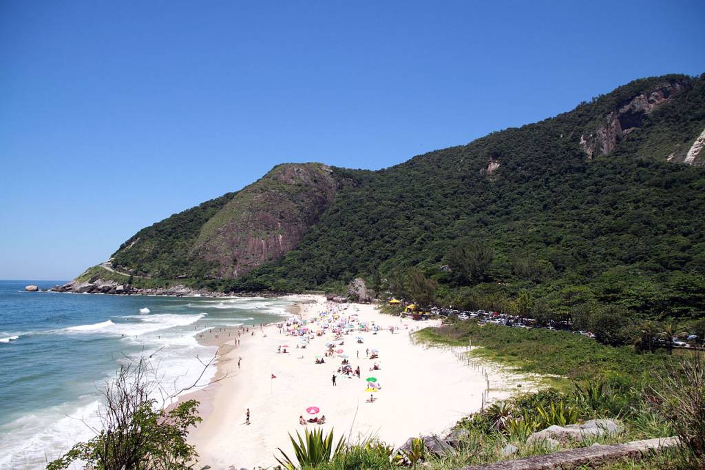 prainha-rio-de-janeiro