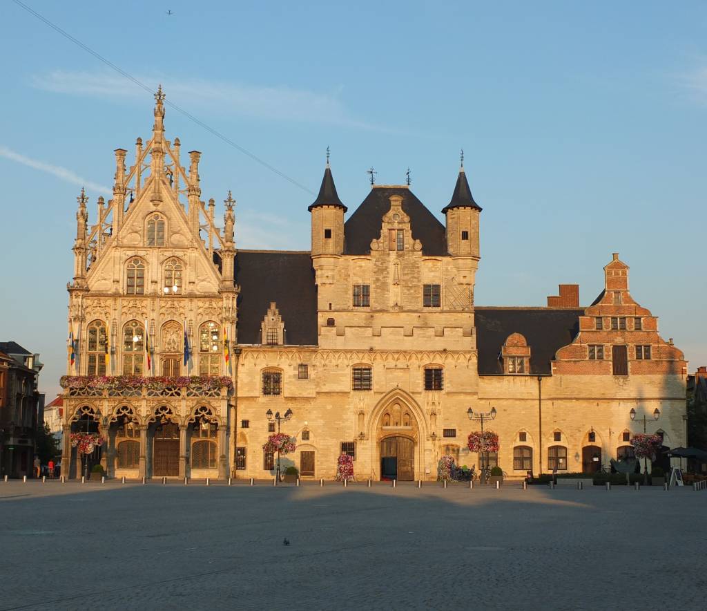 prefeitura-mechelen