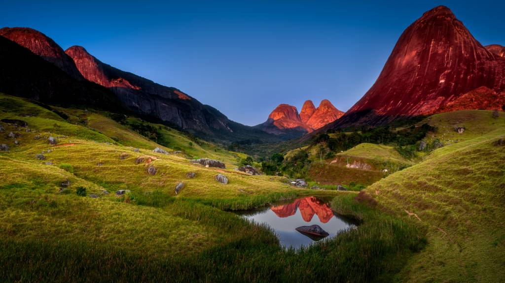 Parque_Estadual_dos_Três_Picos_Angelo_Chernicharo_1