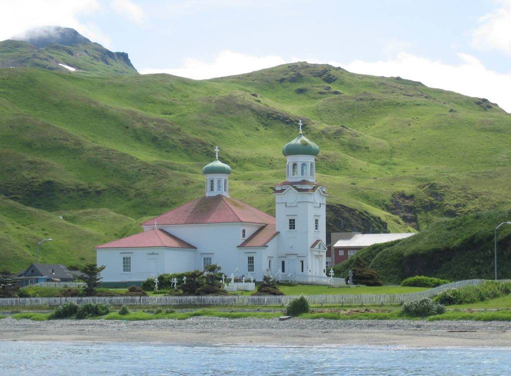 igreja-unalaska