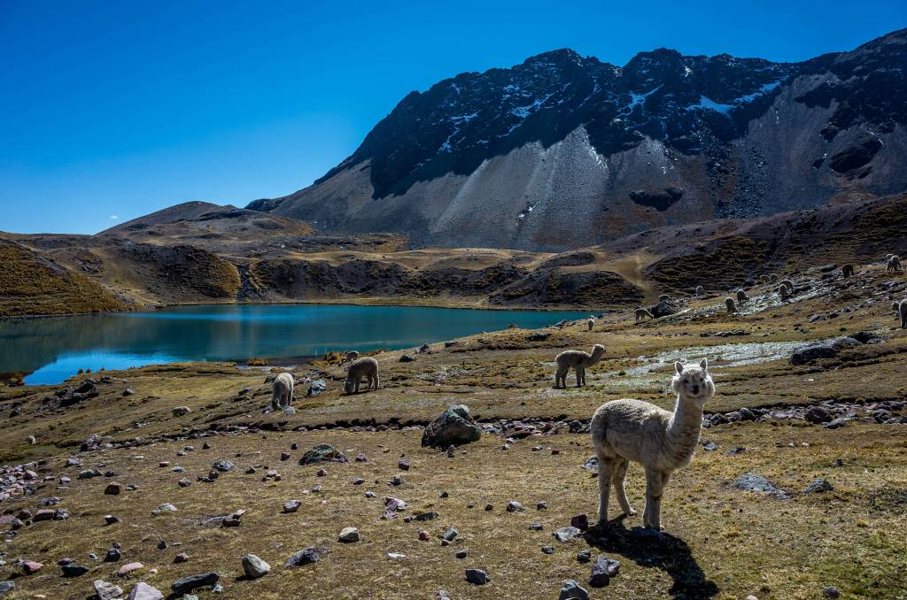 ausangate-peru ausangate-peru