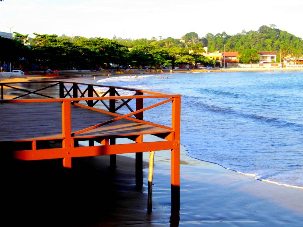 balneario-iriri-costa-azul