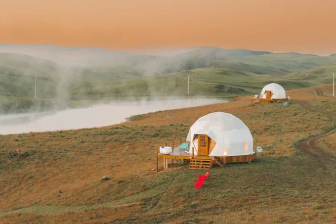 63ec9a56-6a35-43b5-9736-54016be0acd8