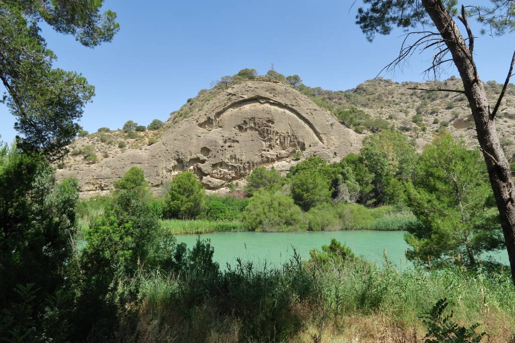arco-gotico-caminito