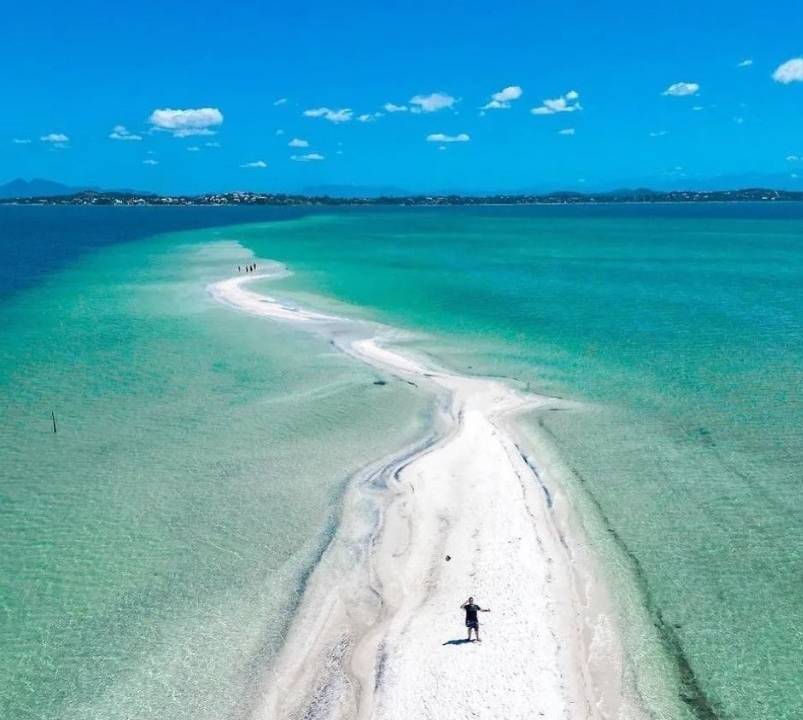 arubinha-arraial-do-cabo