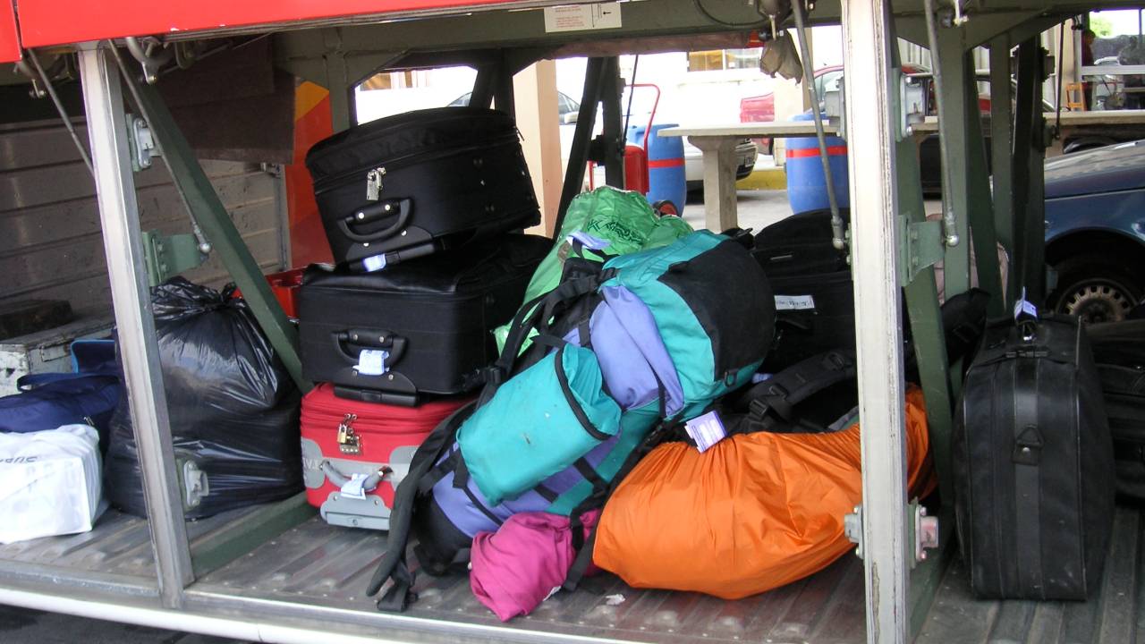 bagagens-onibus-limites