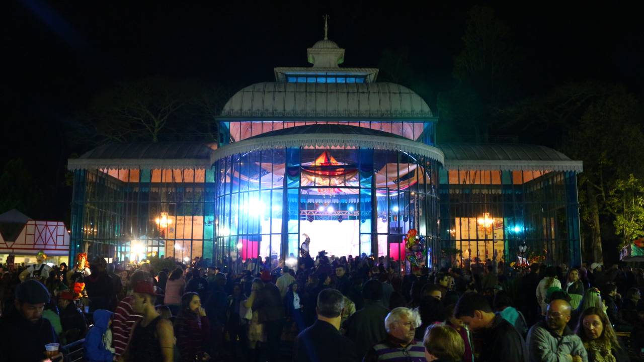 bauernfest-petropolis