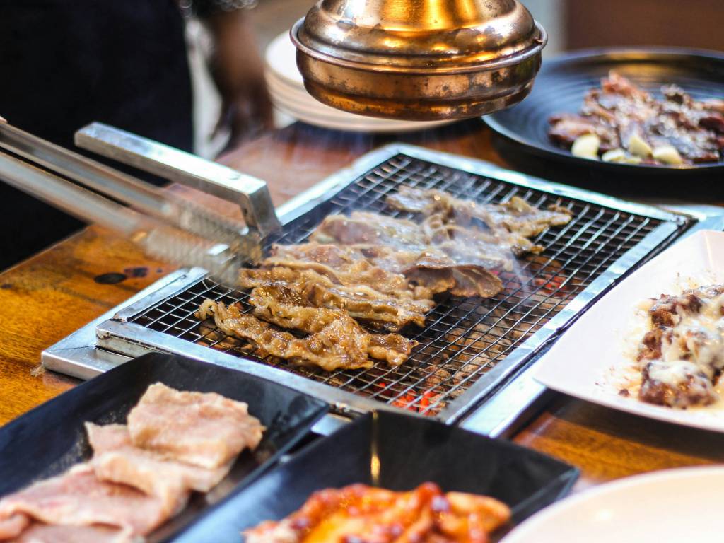 bulgogi-churrasco-coreano bulgogi-churrasco-coreano