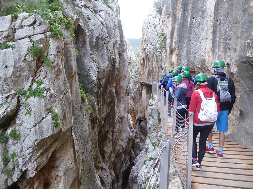 caminito-del-rey-espanha caminito-del-rey-espanha