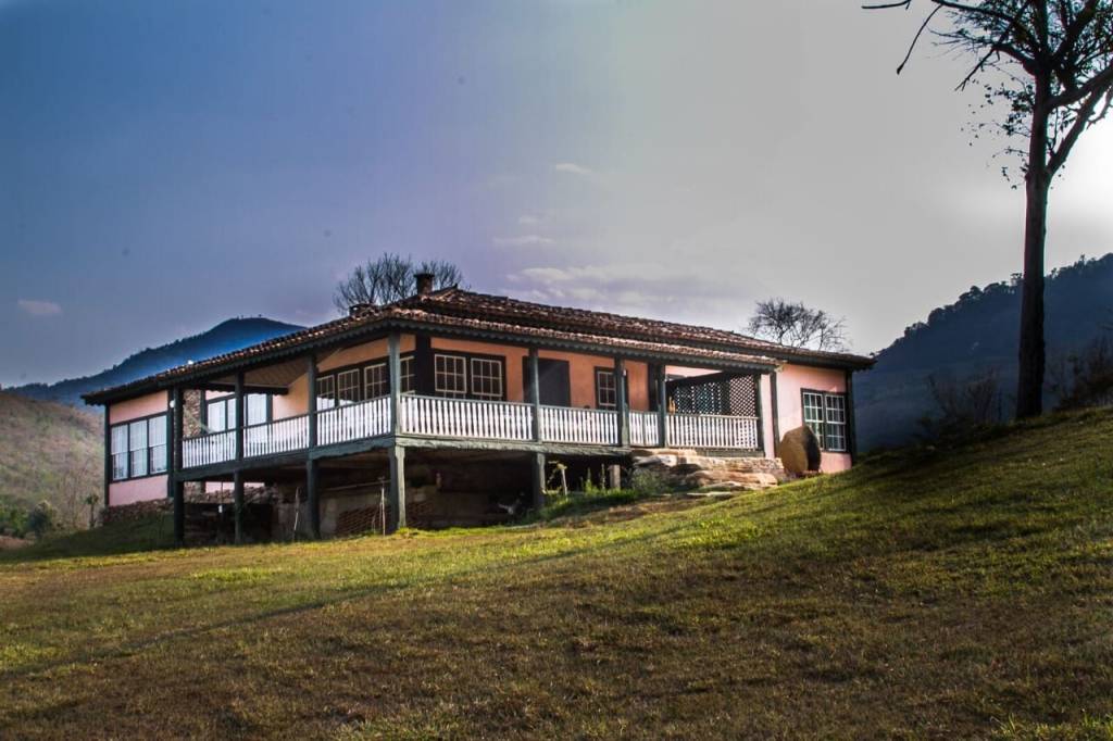casa-carlinhos-ibiti