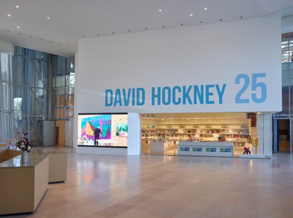david-hockney-25-louis-vuitton