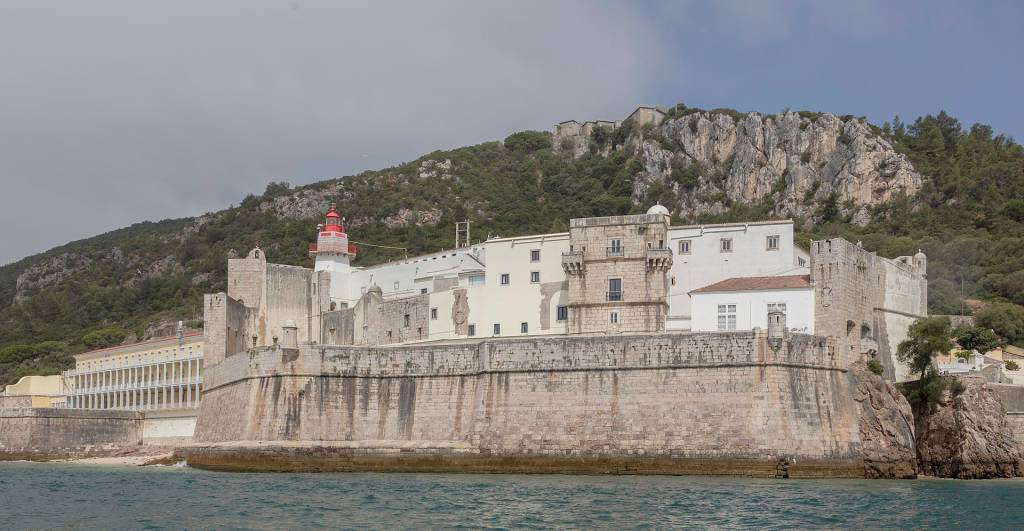 forte-santiago-outao