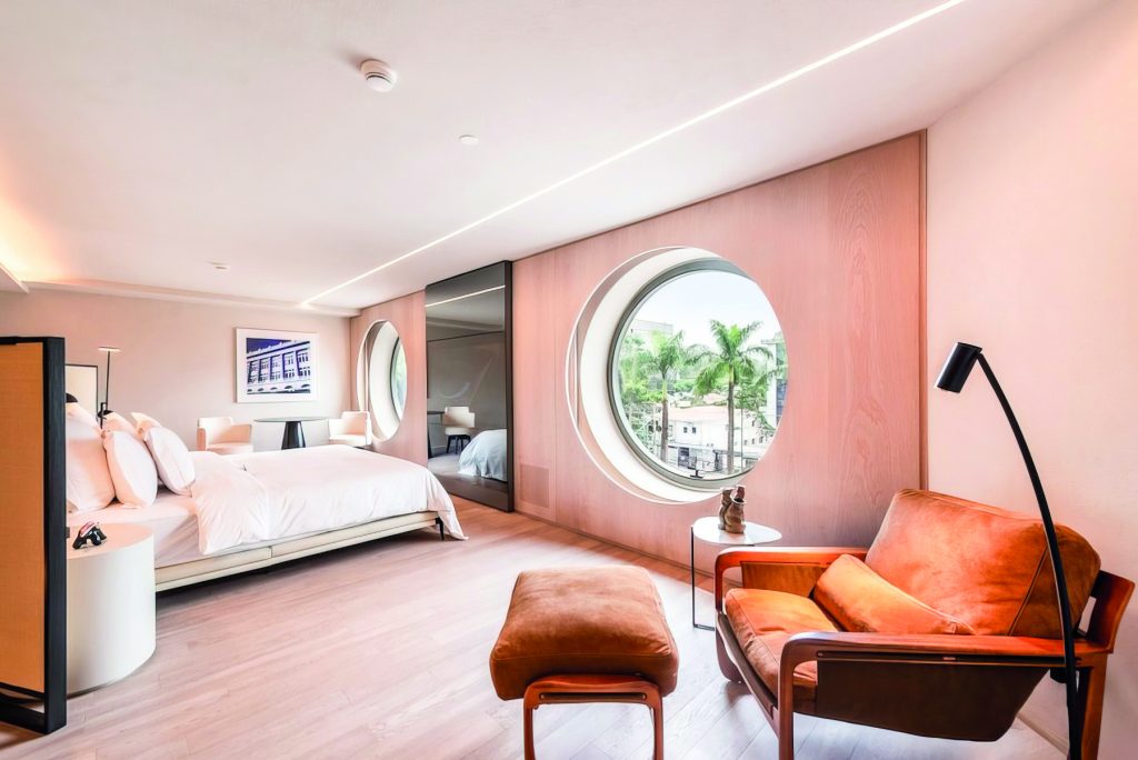 hotel-unique-reforma