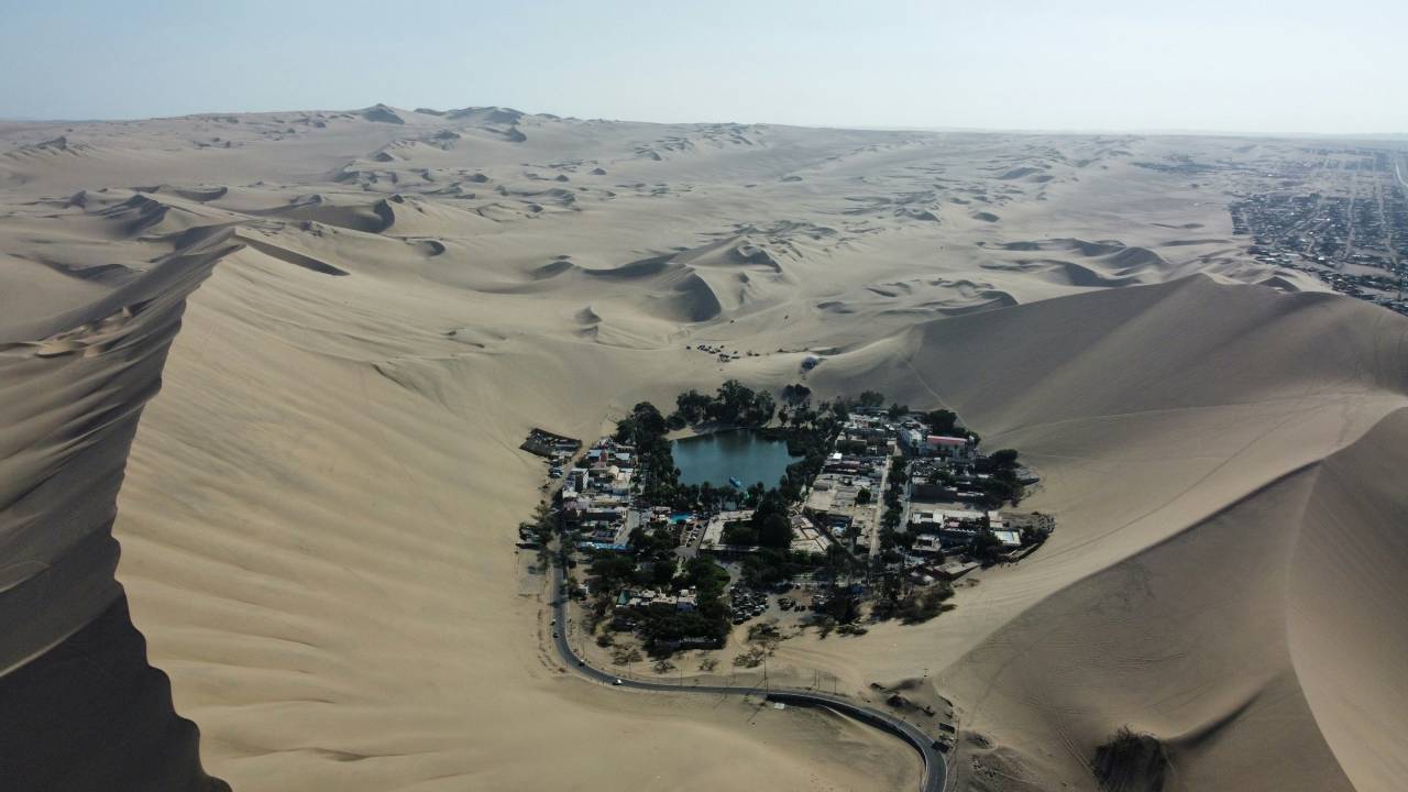 huacachina-peru-oasis