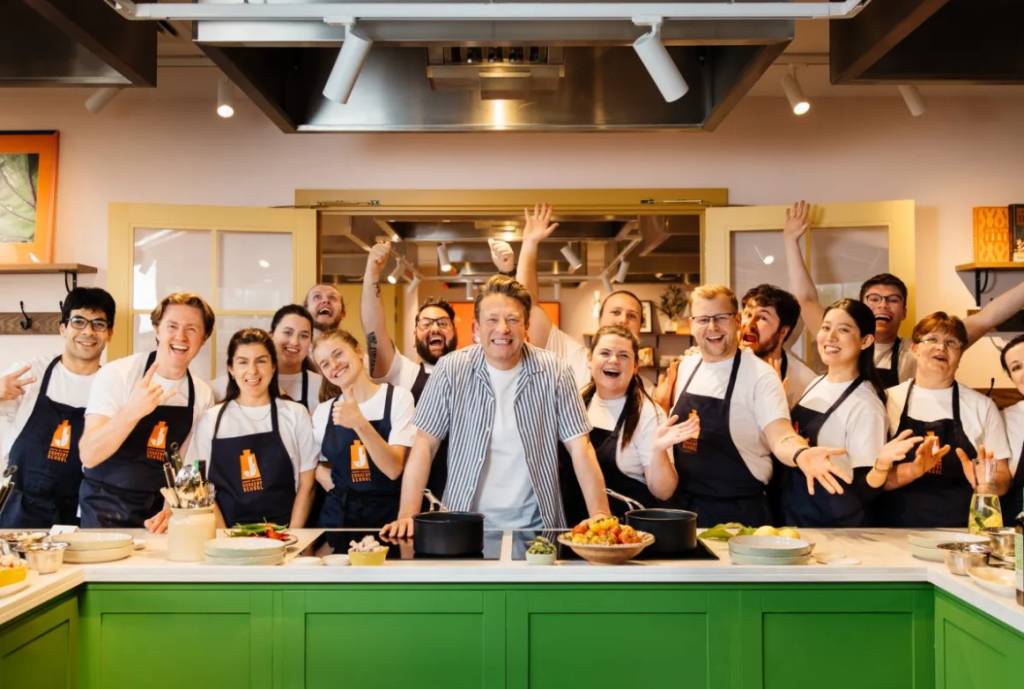 jamie-oliver