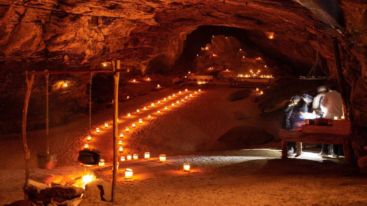 jantar-gruta-ibiti