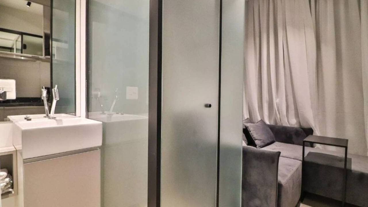 menor-airbnb-sp