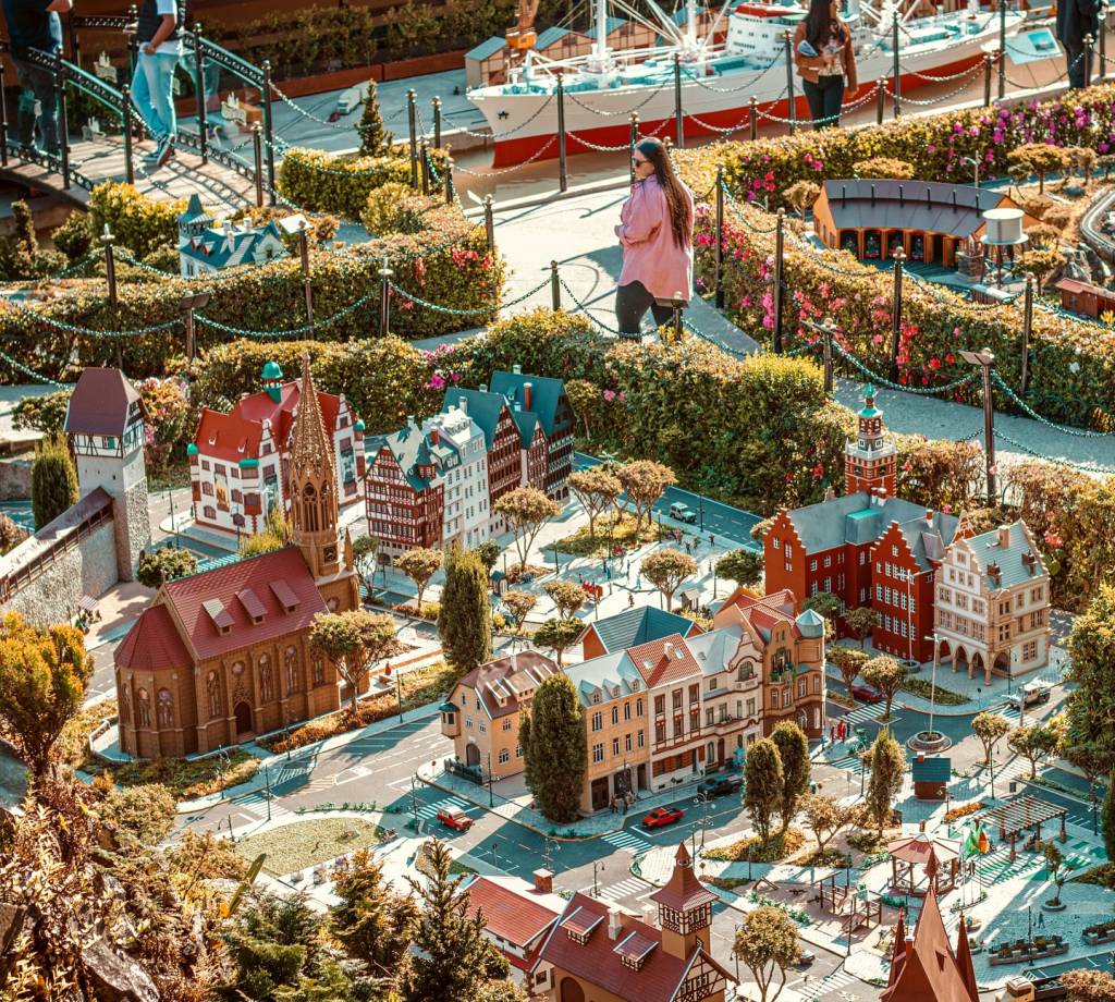 mini-mundo-gramado