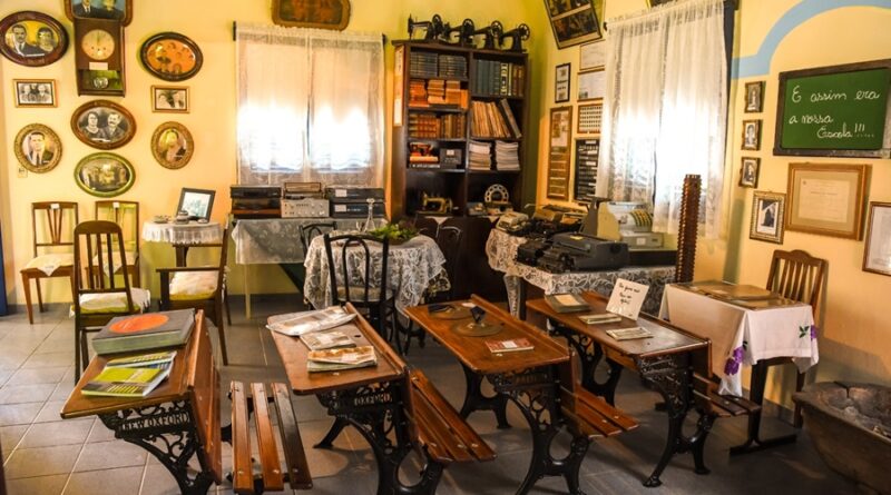 museu-marechal-floriano