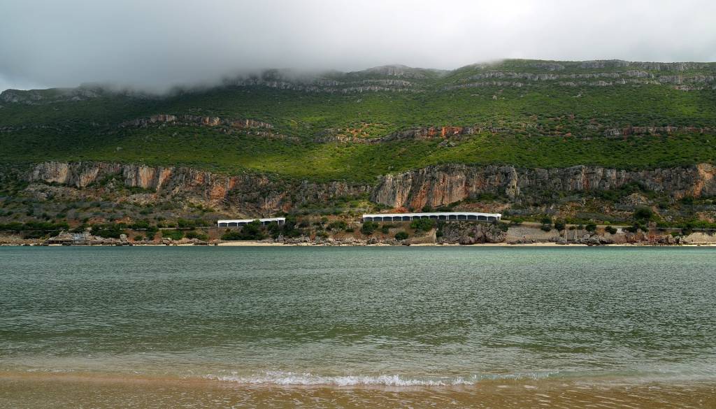 praia-da-figueirinha-arrabida