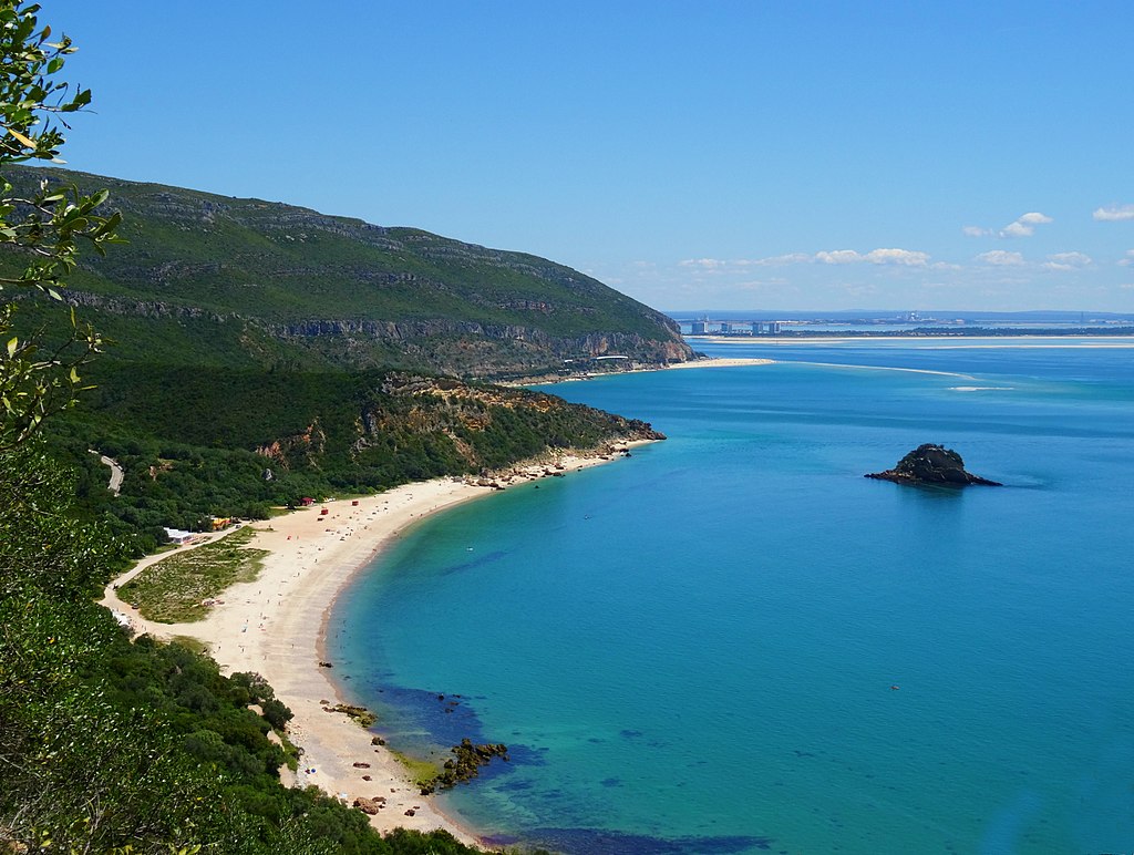praia-do-creiro-arrabida