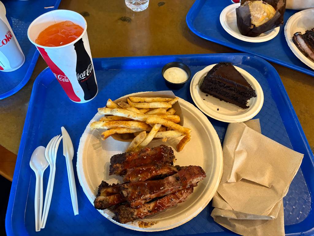 SeaWorld, Orlando, Flórida, Estados Unidos