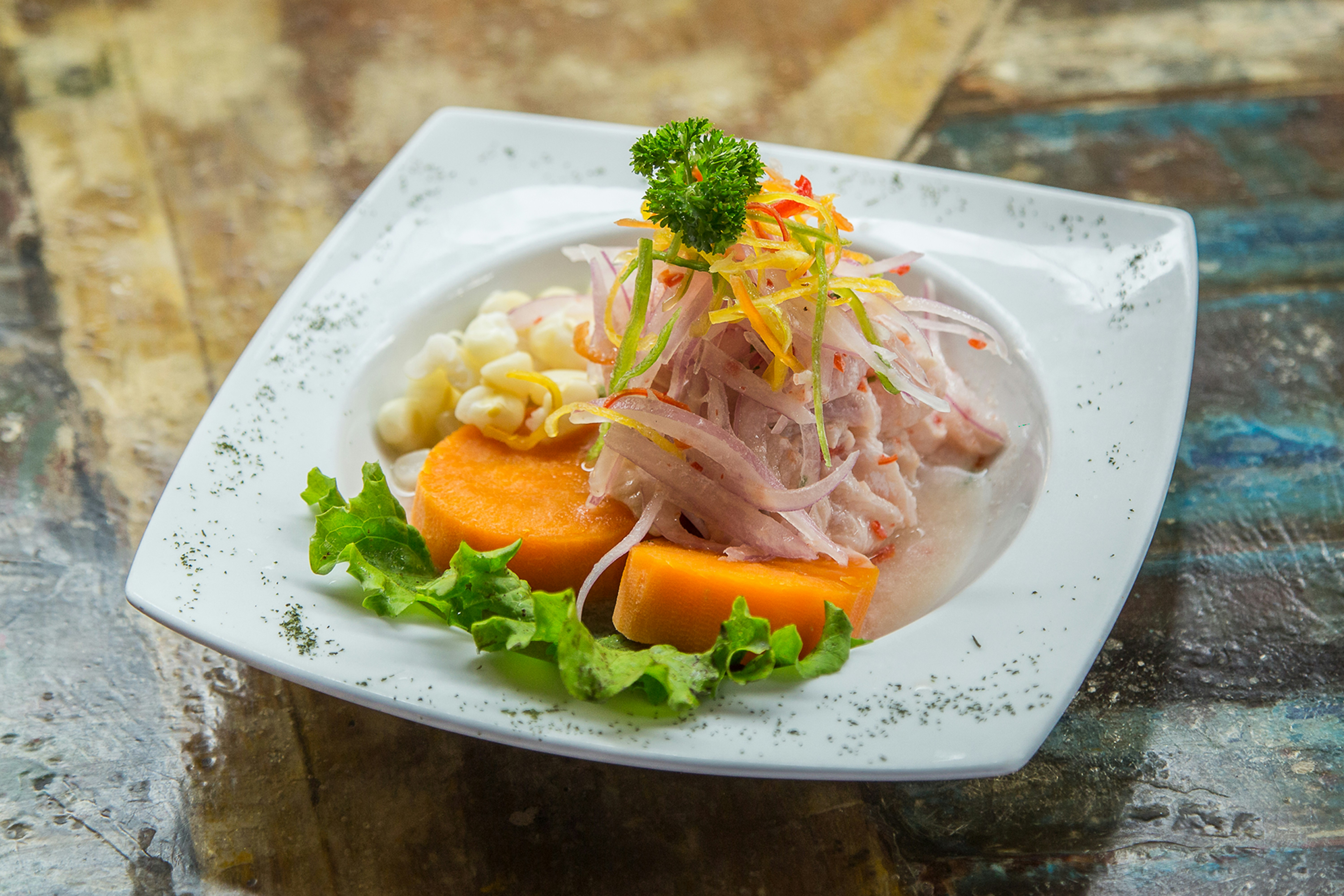 ceviche-comida-peruana