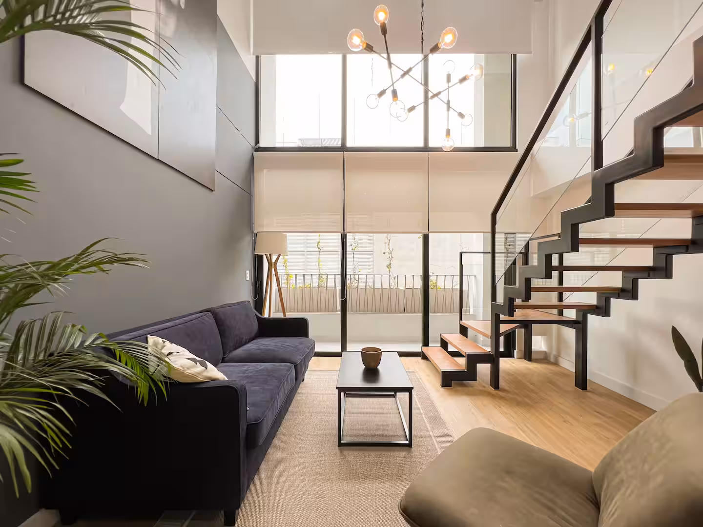 d502292d-61d1-4abd-855c-eaeddbffb7a6