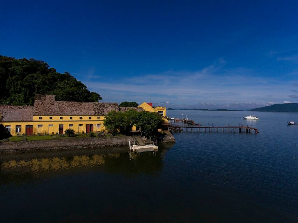 museu-nacional-do-mar