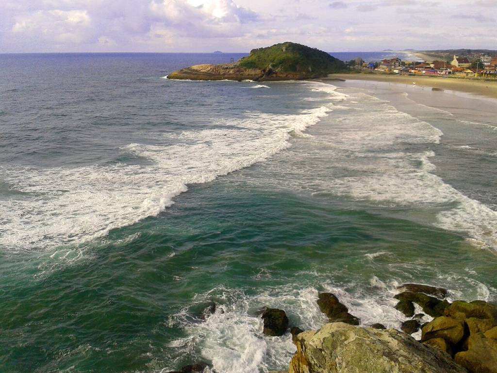 prainha-sao-francisco-do-sul