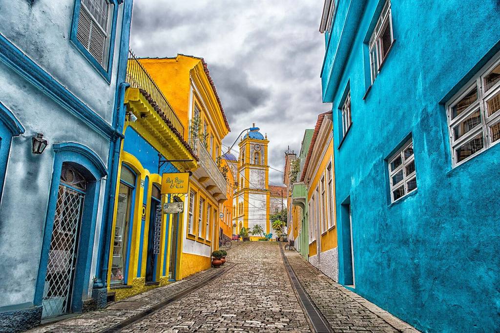 sao-francisco-do-sul-sc