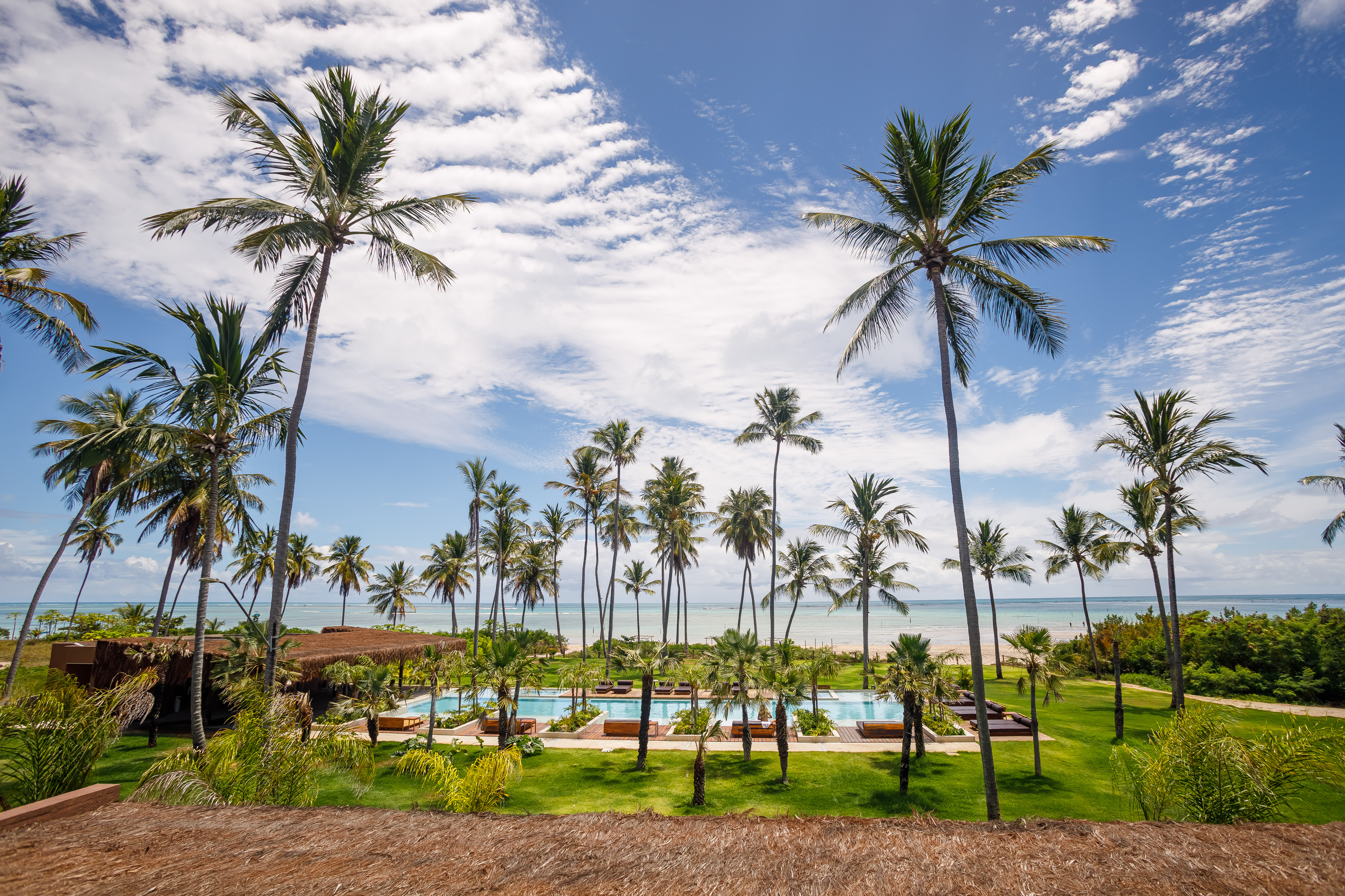 Mahré_Ambientes_Cred Rui Nagae 13